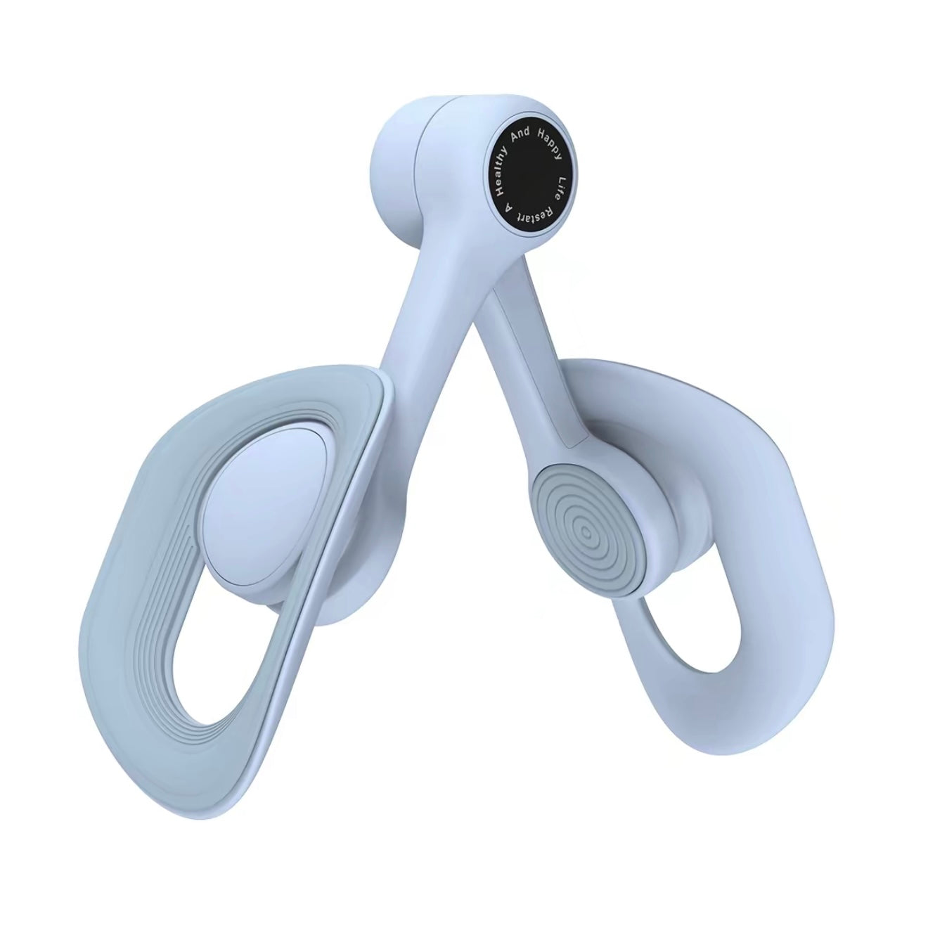 Elvina - Thigh Master Fitness Equipment