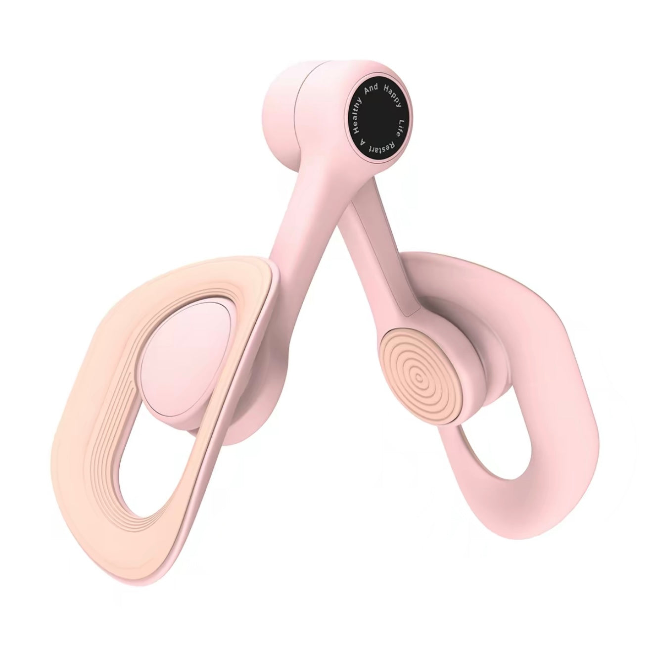 Elvina - Thigh Master Fitness Equipment