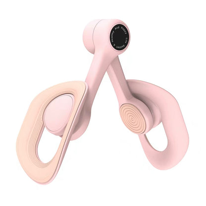 Elvina - Thigh Master Fitness Equipment